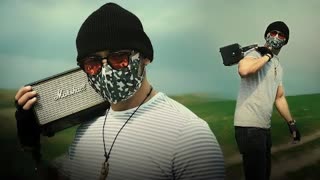 AIR - Bilmas u (Official Video 2023)
