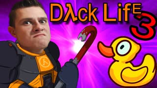 HALF LIFE 3 || c УТОЧКАМИ!