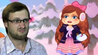 Мой суперпарень ► Любвеобильная женщина ► ВЫНОС МОЗГА