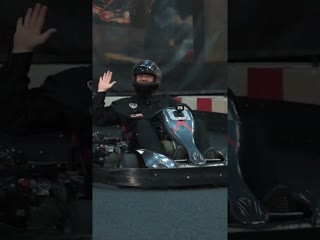 Как вам «Адский Шеф»? 😈 Дальше - круче 🤘🤩💫