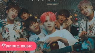 SNUPER - The Star Of Stars