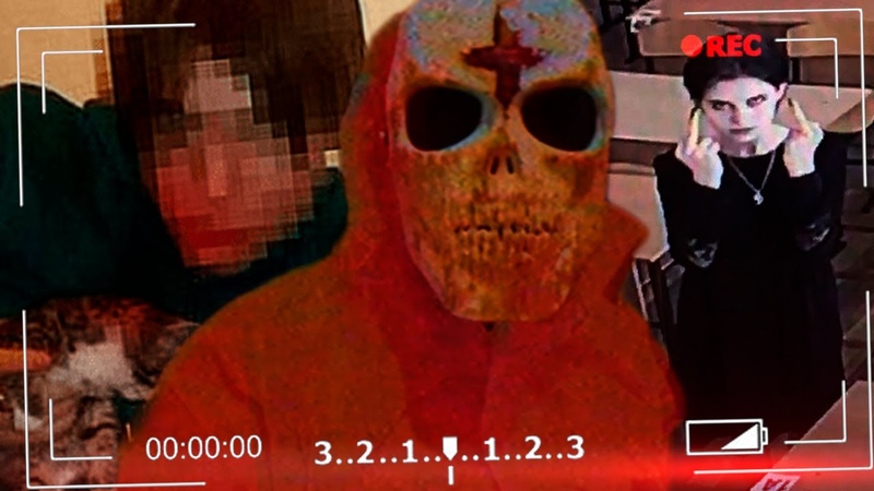 Darknet drug markets 2026