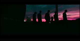 F.able - RUN RUN RUN