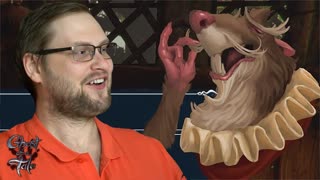 САМЫЙ ОТВЕТСТВЕННЫЙ МЫШ ► Ghost of a Tale #6