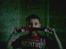 Кирилл Шумилов фотография #11 (источник - https://vk.com/id171037321)