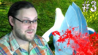 Bear Simulator ► НАГГЕТСЫ ► #3