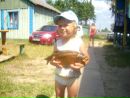 Сергій Савонюк фотография #8 (источник - https://vk.com/id143570921)