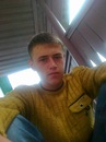 Іван Пасуль фотография #28 (источник - https://vk.com/id118172088)