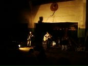 Κирилл Τетерин фотография #14 (источник - https://vk.com/id123886032)