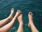 Фотография Широкова Дмитрия