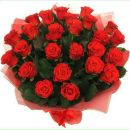 Фотография Соколовой Елены