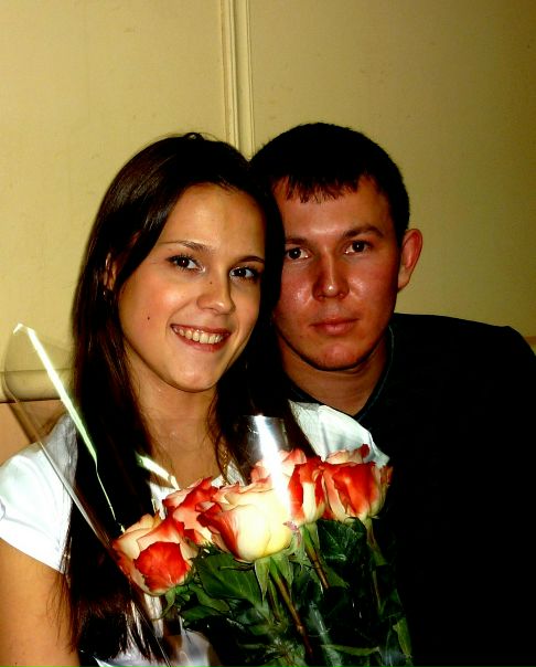 №7, Татьяна Дергунова, 37 лет, Ульяновск №7, Татьяна Дергунова, 37 лет, Ульяновск