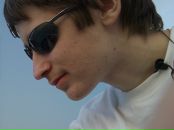 Фотография Kopytov Alex