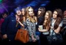 Анюта Цветкова фотография #43 (источник - https://vk.com/id138533874)