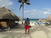 Фотография Симоненко Михаила