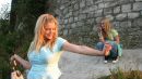 Іра Світлак фотография #1