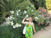 Фотография Котов Алексей