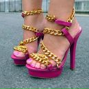 Надія Карашівська фотография #5 (источник - https://vk.com/id181723502)