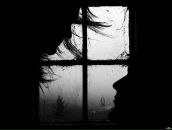 Фотография Загидуллиной Яны