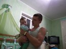 Андрій Ящишин фотография #26 (источник - https://vk.com/id132659543)