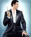 Hakan Esen фотография #8 (источник - https://vk.com/id161571725)