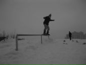 Фотография Спицкого Вячеслава