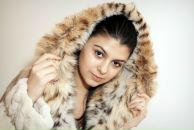 Фотография Дадальян Люси