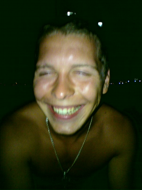 Александр Канаев фотография #21