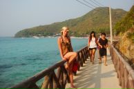 Фотография Тыцкой Натальи