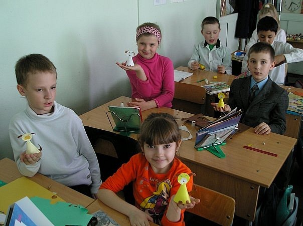 №19, Настя Руденко, Санкт-Петербург №19, Настя Руденко, Санкт-Петербург