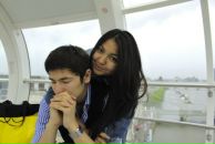 Anna Smirnova фотография #20 (источник - https://vk.com/id2516701)