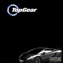 Андрій Луценко фотография #15 (источник - https://vk.com/id146919071)