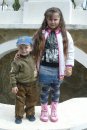 Ірина Прусак фотография #28 (источник - https://vk.com/id68508553)