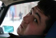 Фотография Степанова Артёма