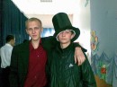 Дмитрий Голіков фотография #40 (источник - https://vk.com/id77519883)