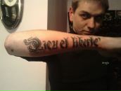 Сергій Черепанін фотография #26 (источник - https://vk.com/id31464018)