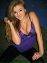 Юлічка Іванова фотография #1