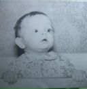 Фотография Галибиной Марии