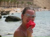 Фотография Козловой Анастасии