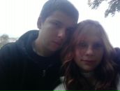 Фотография Малышева Александра