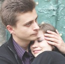 Наталія Мокрій фотография #13 (источник - https://vk.com/id12768590)