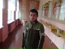 Ігор Бойко фотография #24 (источник - https://vk.com/id53895917)