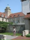 Фотография Блинковой Татьяны