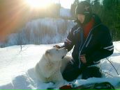 Фотография Кадочникова Сергея