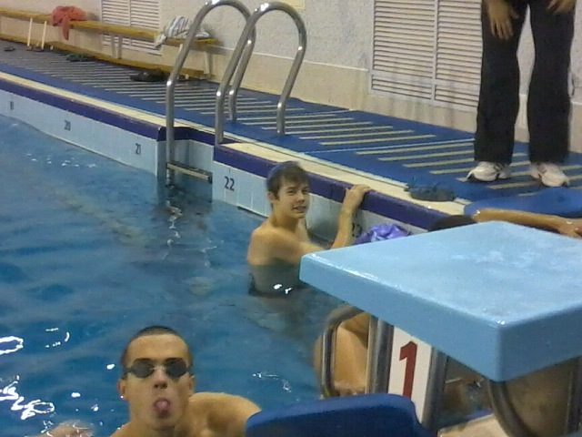 Стас Леошко фотография #44