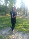 Іра Пасевич фотография #7 (источник - https://vk.com/id133790119)