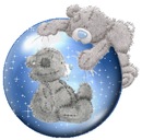 Фотография Казнаковой Кристины