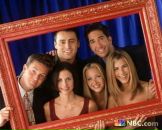 Фотография Фроловой Юлии