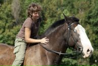 Фотография Варфоломеевой Натальи