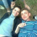 Діма Савіцький фотография #45 (источник - https://vk.com/id64742337)